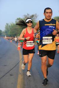 BIB: 42723, 45425
                            <button type="button" onclick="openModal(8298962)" class="btn btn-primary btn-sm float-right btn-popup" data-toggle="modal" data-target=".modal-high-quality">
                        <i class="fas fa-shopping-cart"></i> Add to Cart
                    </button>
                                            <button type="button" onclick="isThisMe(8298962, true)" class="btn btn-success btn-sm float-right btn-popup btn-isme hidden" data-toggle="tooltip" data-placement="bottom" title="นี่คือรูปของคุณใช่ไหม คลิกที่นี่เพื่อเอาเข้าอัลบั้ม">
                        <i class="fas fa-plus"></i> Add to album
                    </button>
                    <button type="button" onclick="isThisMe(8298962, false)" class="btn btn-warning btn-sm float-right btn-popup btn-isnotme hidden">
                        <i class="fas fa-ban"></i> Remove from album
                    </button>